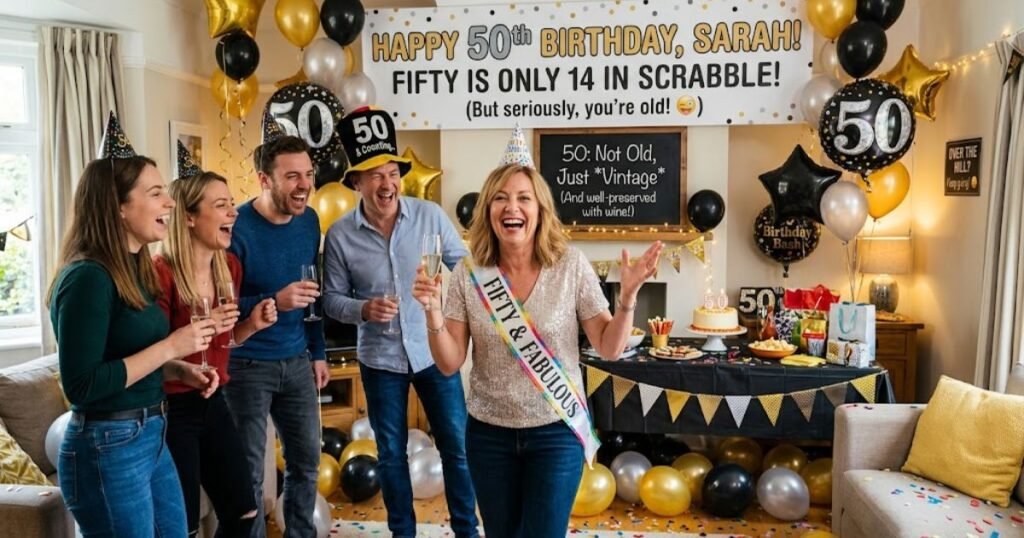 funny-50th-birthday-wishes