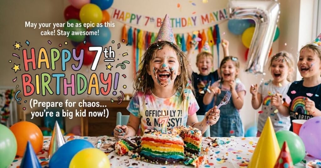 funny-7th-birthday-wishes