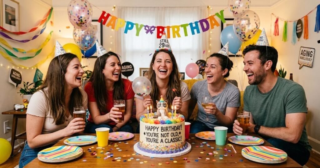 funny-birthday-wishes
