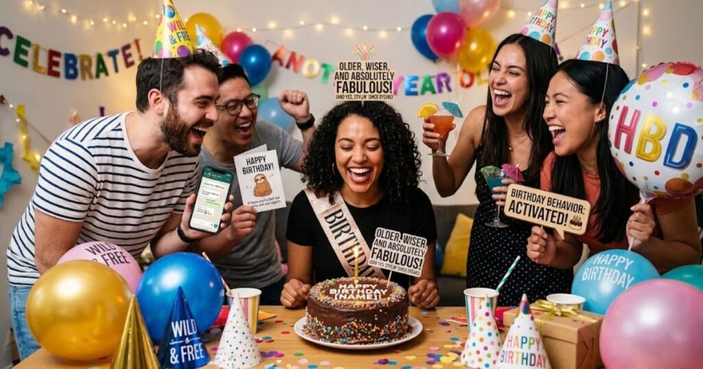 funny-birthday-wishes-for-cards-whatsapp-and-social-media