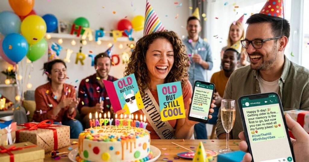 funny-birthday-wishes-for-cards-whatsapp-and-social-media