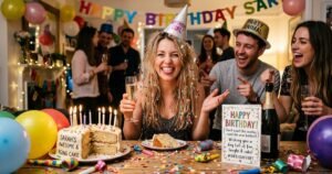 funny-birthday-wishes-for-cards-whatsapp-and-social-media