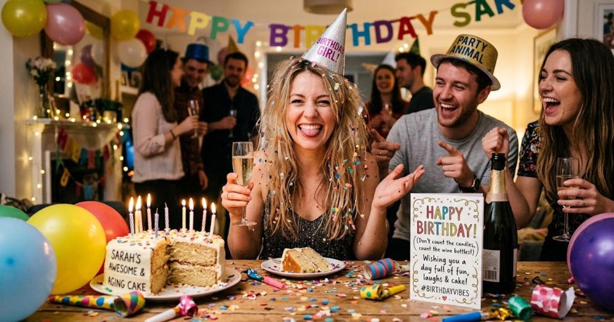 funny-birthday-wishes-for-cards-whatsapp-and-social-media